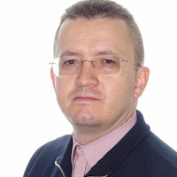 Ahmed Topkev  